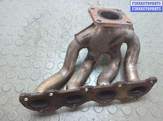 купить Коллектор выпускной на Volkswagen Touran 2003-2006