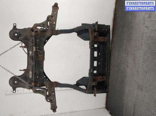 Рычаг подвески OP2381790 на Opel Mokka 2012-2019