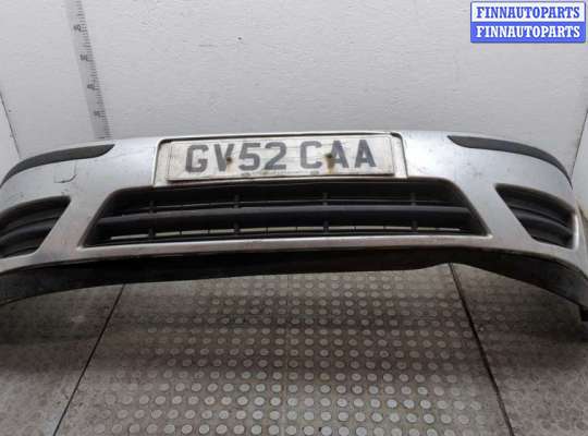 купить Бампер на Ford Focus 1 1998-2004