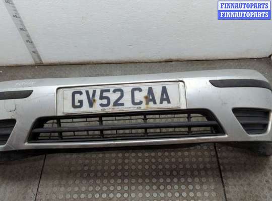 Бампер FO2093432 на Ford Focus 1 1998-2004