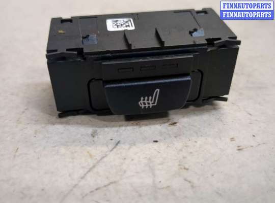 купить Кнопка обогрева сидений на BMW X3 F25 2010-2017
