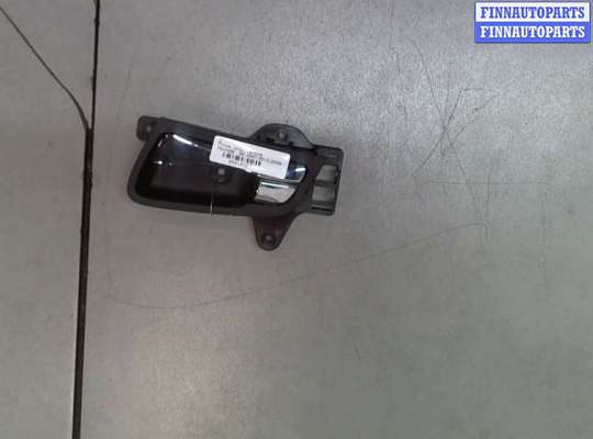 купить Ручка двери салона на Hyundai i30 2007-2012