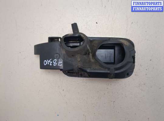 купить Лючок бензобака на Peugeot Partner 2015-2018