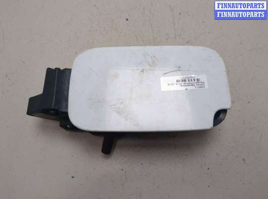 купить Лючок бензобака на Peugeot Partner 2015-2018