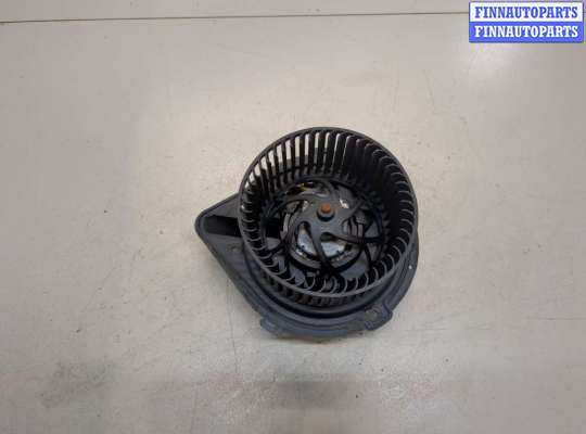 купить Двигатель отопителя (моторчик печки) на Volkswagen Passat 5 2000-2005