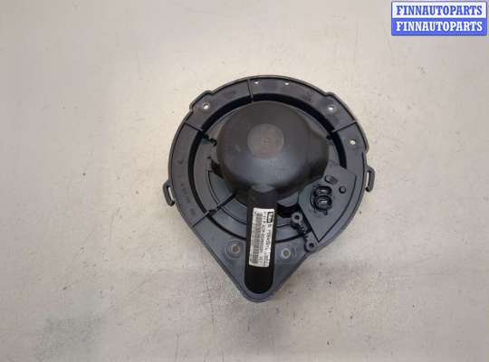 купить Двигатель отопителя (моторчик печки) на Volkswagen Passat 5 2000-2005