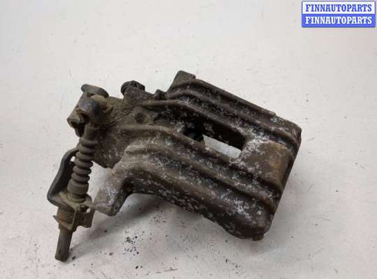 Суппорт VG2789510 на Volkswagen Golf 4 1997-2006