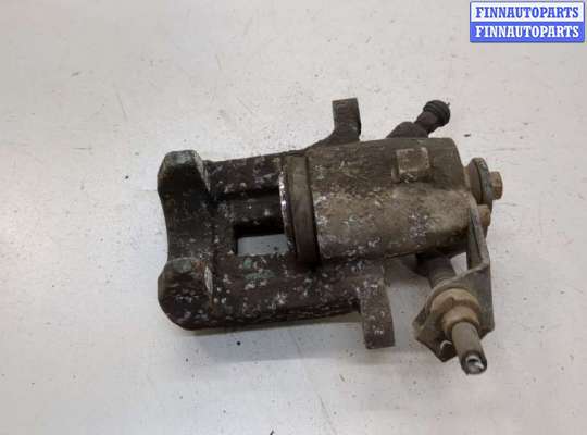 купить Суппорт на Volkswagen Golf 4 1997-2006
