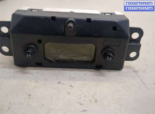 купить Часы на Ford Focus 1 1998-2004