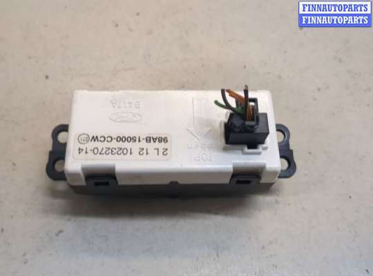 купить Часы на Ford Focus 1 1998-2004