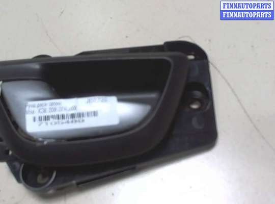 Ручка двери салона VL514378 на Volvo XC90 2002-2014