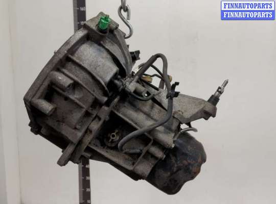 купить КПП 5-ст.мех. (МКПП) на Nissan Note E11 2005-2013