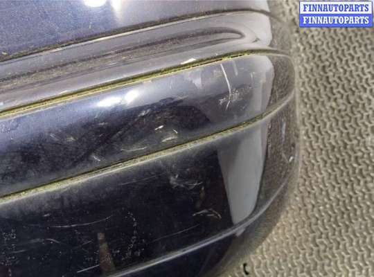 купить Бампер на Mercedes C W203 2000-2008