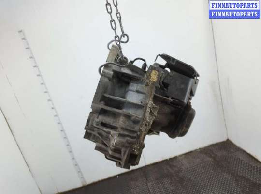 купить КПП 5-ст.мех. (МКПП) на Ford C-Max 2002-2010