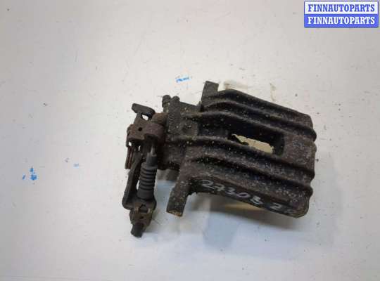 купить Суппорт на Volkswagen Golf 4 1997-2005