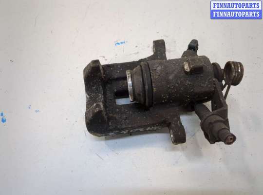 купить Суппорт на Volkswagen Golf 4 1997-2005