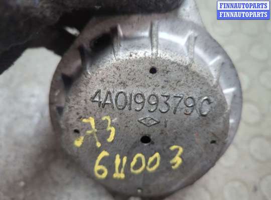 купить Подушка крепления двигателя на Audi A6 (C4) 1994-1997