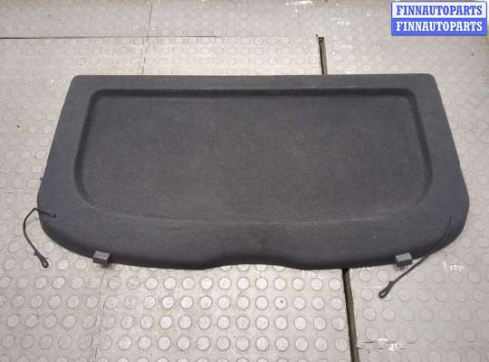 Полка багажника OP2346497 на Chevrolet Trax 2013-2016