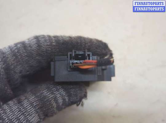 купить Электропривод заслонки отопителя на BMW 5 G30, G31 2017-2023