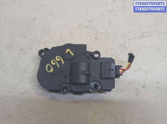 купить Электропривод заслонки отопителя на BMW 5 G30, G31 2017-2023