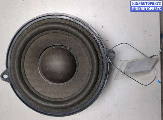 купить Динамик на Renault Laguna 2 2001-2007