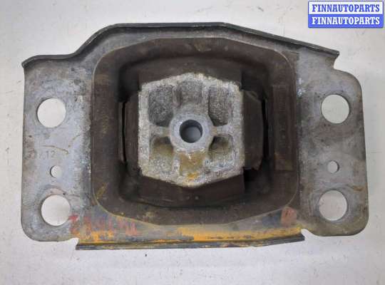 купить Подушка крепления КПП на Ford Mondeo 4 2007-2015