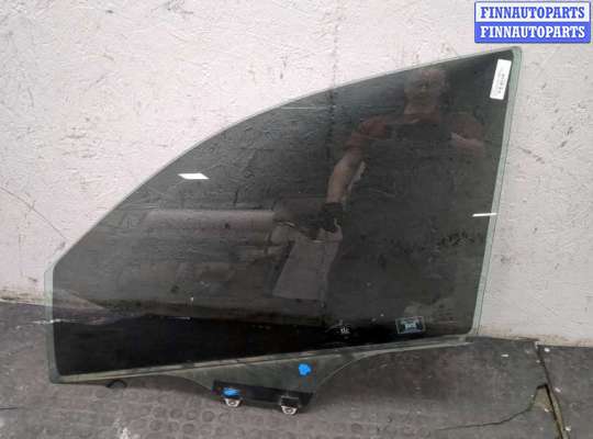 купить Стекло боковой двери на Acura MDX 2006-2013