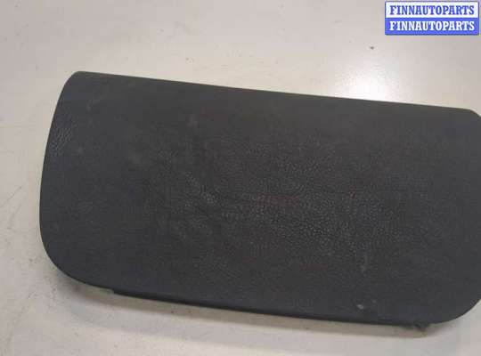 купить Пластик панели торпеды на BMW X5 E53 2000-2006