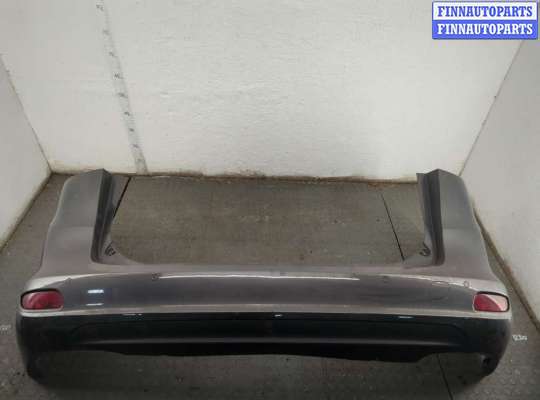 купить Заглушка буксировочного крюка на Opel Zafira C 2011-2019