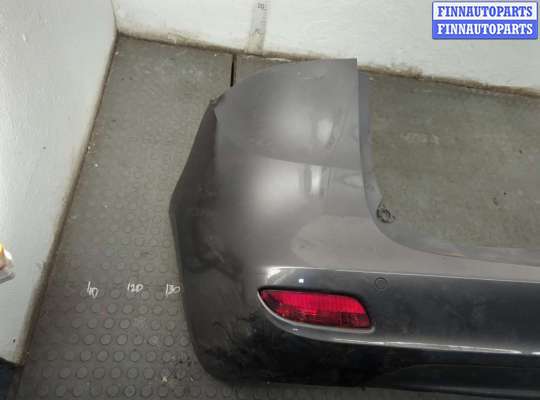 купить Заглушка буксировочного крюка на Opel Zafira C 2011-2019