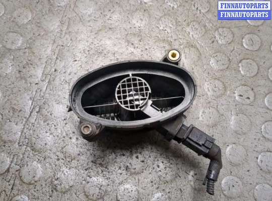 Измеритель потока воздуха (расходомер) BM3668103 на BMW X3 E83 2003-2010