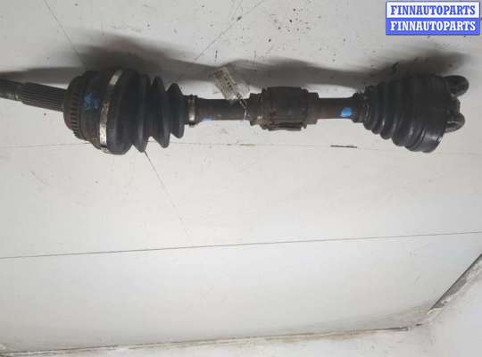 купить Полуось (приводной вал, шрус) на Toyota Previa (Estima) 2000-2006