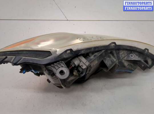 купить Фара (передняя) на Nissan Murano 2002-2008