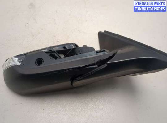 Зеркало боковое на Chevrolet Malibu IX