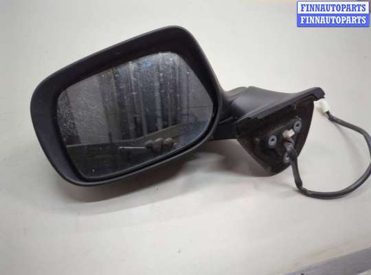 Купить Зеркало боковое на Toyota Auris E15 2006-2012 Зеркало боковое TT977090 на Toyota Auris E15 2006-2012