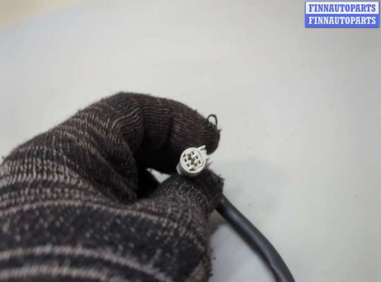 купить Зеркало боковое на Toyota Auris E15 2006-2012