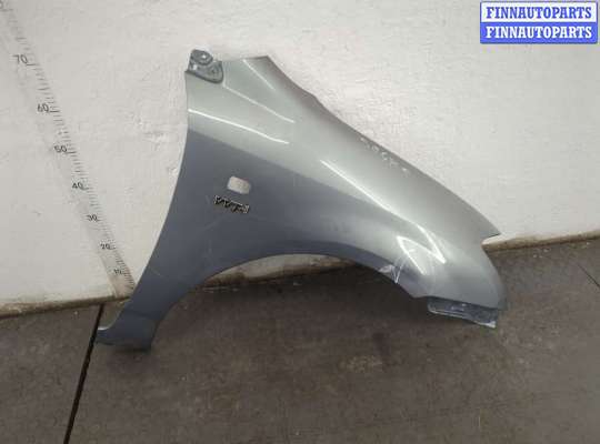 купить Крыло на Toyota Corolla E12 2001-2006