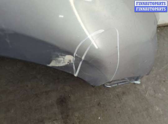 купить Крыло на Toyota Corolla E12 2001-2006