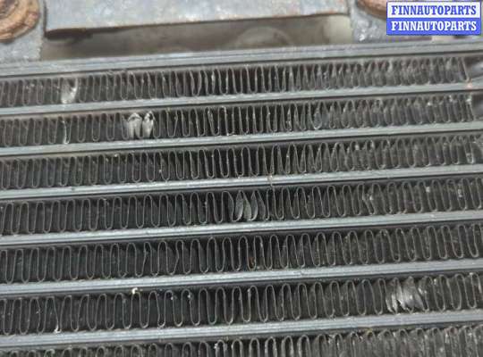 купить Радиатор масляный на Acura RDX 2006-2013