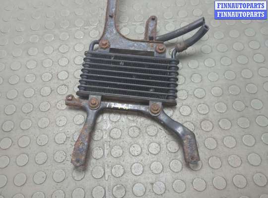 купить Радиатор масляный на Acura RDX 2006-2013