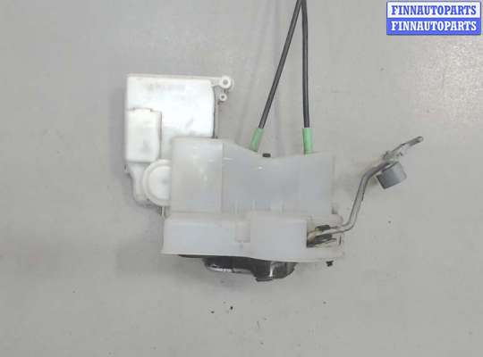 купить Замок двери на Mazda CX-9 2007-2012