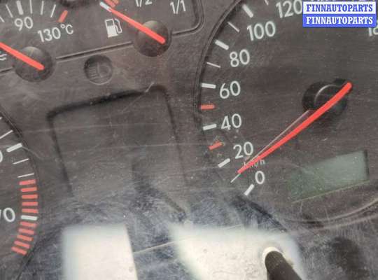 купить Щиток приборов (приборная панель) на Volkswagen Passat 5 1996-2000