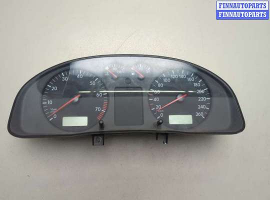 купить Щиток приборов (приборная панель) на Volkswagen Passat 5 1996-2000