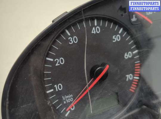 купить Щиток приборов (приборная панель) на Volkswagen Passat 5 1996-2000