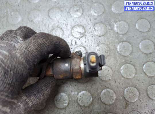 купить Форсунка топливная на Volvo XC90 2002-2014