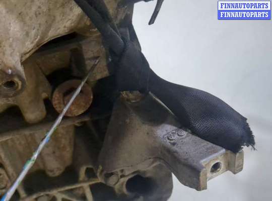 купить Двигатель (ДВС) на Acura TL 2003-2008