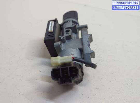 купить Замок зажигания на Chevrolet Lacetti 2004-2013