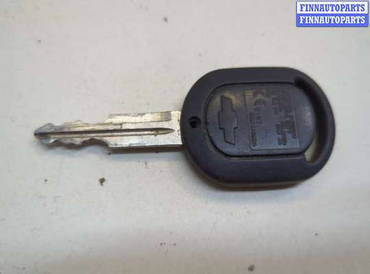 купить Замок зажигания на Chevrolet Lacetti 2004-2013