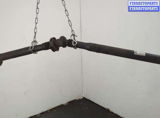 купить Кардан на Volkswagen Touareg 2010-2014