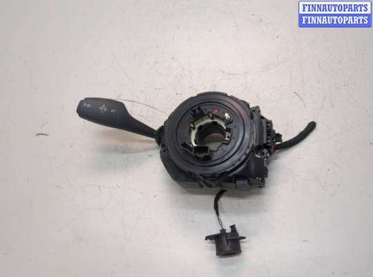 купить Переключатель поворотов и дворников (стрекоза) на BMW 4 F32 2013-2021